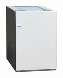 E7EM017H1 Manufactured Housing Electric Furnace Multi-position