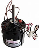 1468-2309 Coleman 5" Blower Motor 1/3HP 115V 3-Speed 35-8955