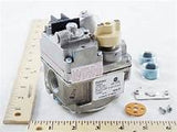 Robertshaw 700-406 24V 3/4" X 3/4" Standing Pilot