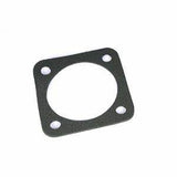 colemanhvacparts.com, www.darindevries.com