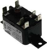 colemanhvacparts.com, www.darindevries.com