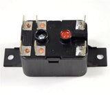 colemanhvacparts.com, www.darindevries.com