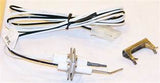 colemanhvacparts.com, www.darindevries.com
