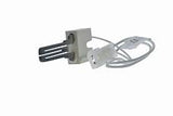 colemanhvacparts.com, www.darindevries.com
