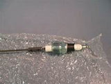 100049-3 Eclipse 1/2"NPT 389MM Igniter