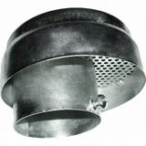 colemanhvacparts.com, www.darindevries.com