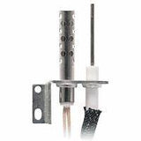 colemanhvacparts.com, www.darindevries.com