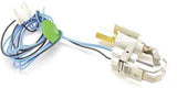 1149856 International Comfort Products Pilot/Ignitor/FlameSensor Assy