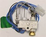 1149856 International Comfort Products Pilot/Ignitor/FlameSensor Assy