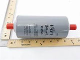 colemanhvacparts.com, www.darindevries.com