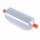 colemanhvacparts.com, www.darindevries.com