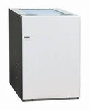 colemanhvacparts.com, www.darindevries.com