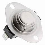 colemanhvacparts.com, www.darindevries.com