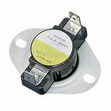 colemanhvacparts.com, www.darindevries.com