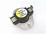 colemanhvacparts.com, www.darindevries.com