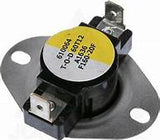 colemanhvacparts.com, www.darindevries.com