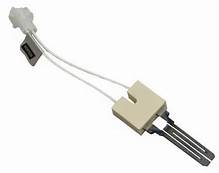Nao① S1-025-32625-000 York Norton 271N Hot Surface Ignitor