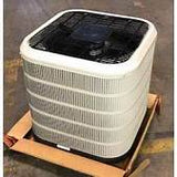 colemanhvacparts.com, www.darindevries.com