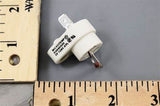 STC5257 THERMAL CUTOUT 15 AMP 257 °F (125 °C)