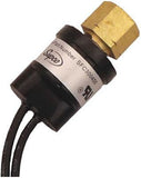 colemanhvacparts.com, www.darindevries.com