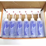 MO98 Zoom Spout LUBRICATING OIL