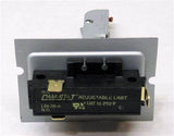 L593BA 3" L59 Control FAN CONTROL 120F - 250F