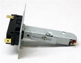 L593BA 3" L59 Control FAN CONTROL 120F - 250F