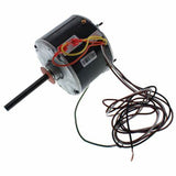 colemanhvacparts.com, www.darindevries.com