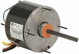 colemanhvacparts.com, www.darindevries.com