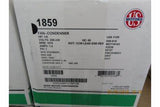 colemanhvacparts.com, www.darindevries.com