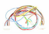145-305764-701 WIRING HARNESS Carrier