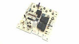 145-HH84AA021 Carrier Main Circuit Board OEM