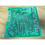 145-HH84AA021 Carrier Main Circuit Board OEM