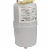1519040 Cylinder 421/403,030,208-240/3 Nortec Humidity