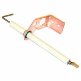 S1-7975-388P/A Coleman OEM Flame Sensor