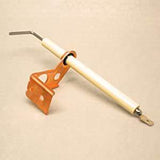 S1-7975-388P/A Coleman OEM Flame Sensor