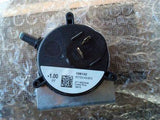 colemanhvacparts.com, www.darindevries.com