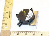 colemanhvacparts.com, www.darindevries.com