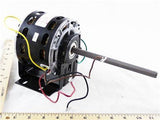 colemanhvacparts.com, www.darindevries.com