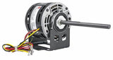 colemanhvacparts.com, www.darindevries.com