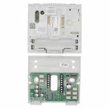 TH8321R1001 VisionPRO 8000 w/ RedLINK & IAQ Contacts, Programmable, 3H/2C, Touchscreen Thermostat