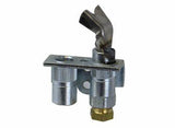 colemanhvacparts.com, www.darindevries.com