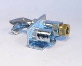 colemanhvacparts.com, www.darindevries.com