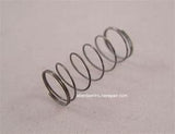 S1-025-25463-000 LP CONVERSION SPRING