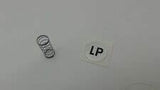 S1-025-25463-000 LP CONVERSION SPRING