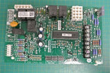 PCBBF139SK Control Board Amana-Goodman