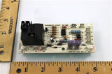 S1-031-02986-000 Control Board Air Handler