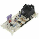 S1-031-02986-000 Control Board Air Handler