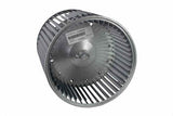 colemanhvacparts.com, www.darindevries.com