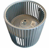 colemanhvacparts.com, www.darindevries.com